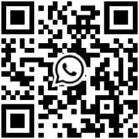 VOSS-Anlagen-Support