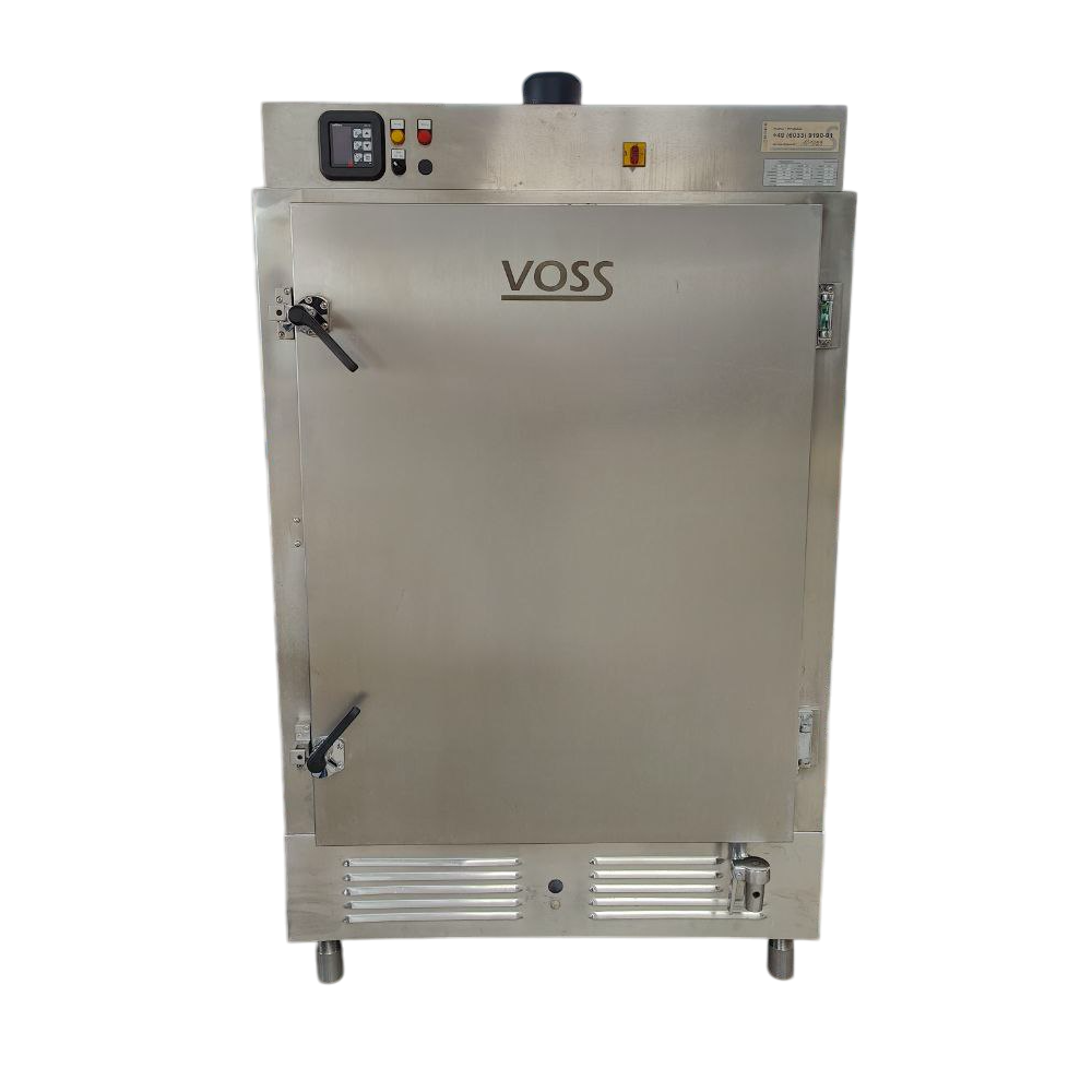 VOSS AERO Luftkochschrank 1000 E - 06.051