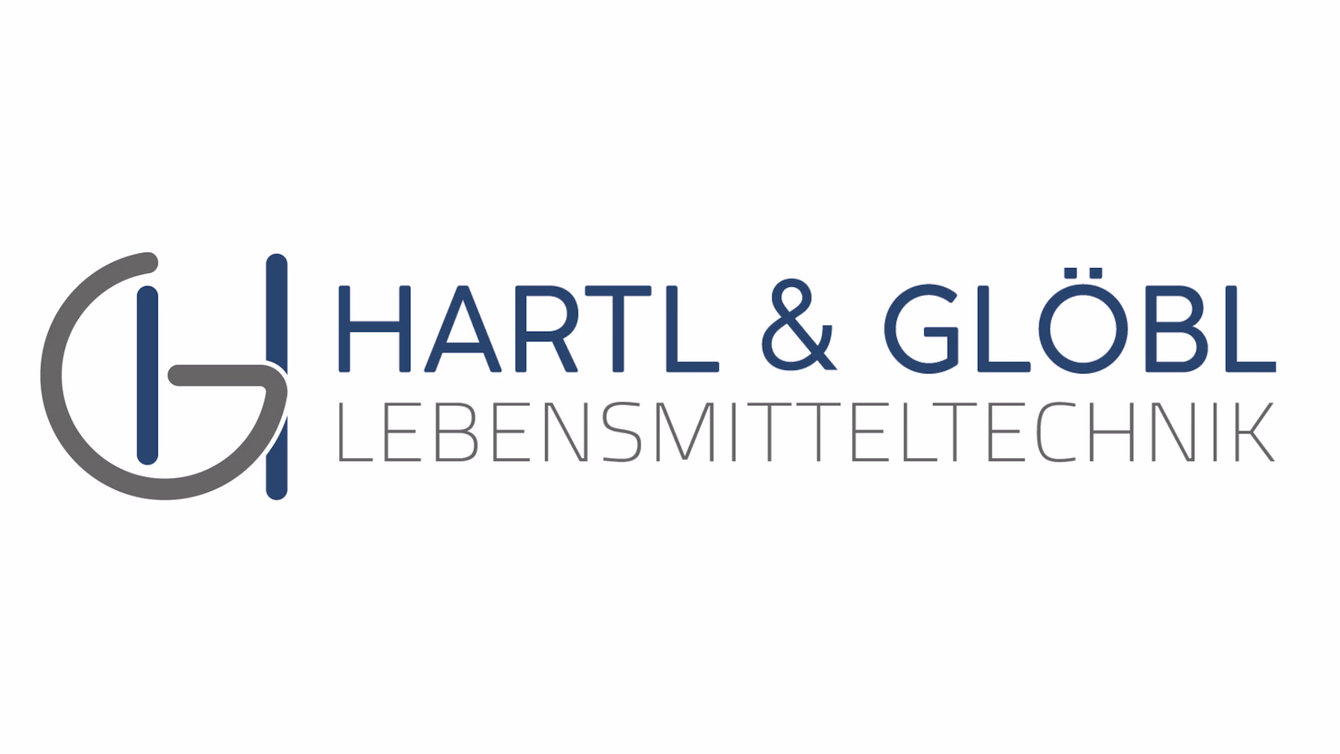 Hartl & Glöbl Lebensmitteltechnik GmbH Hartl & Glöbl Lebensmitteltechnik GmbH