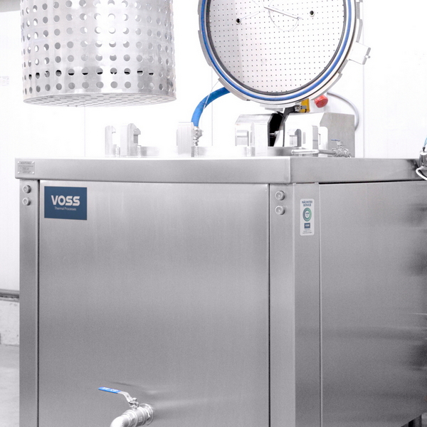 NOVUM 520 E – 40.018
