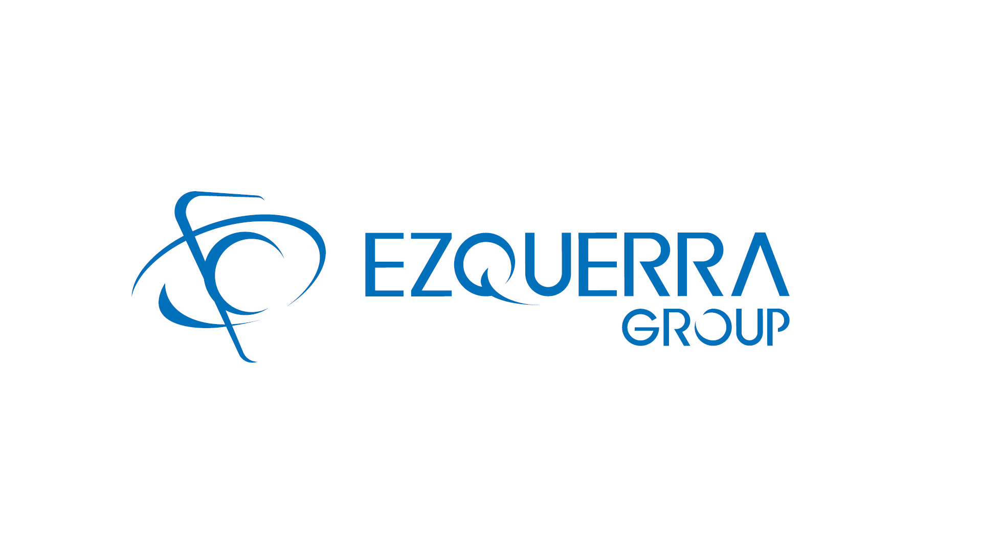 EZQUERRA / SOMME TRADE EZQUERRA / SOMME TRADE