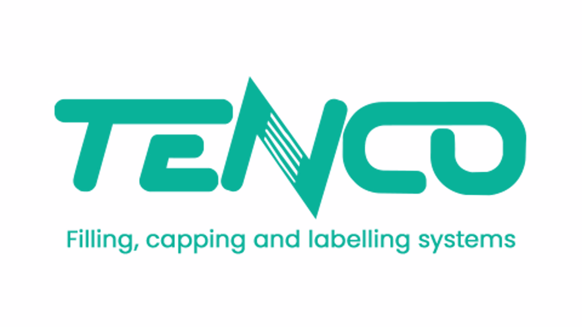 TENCO Logo TENCO