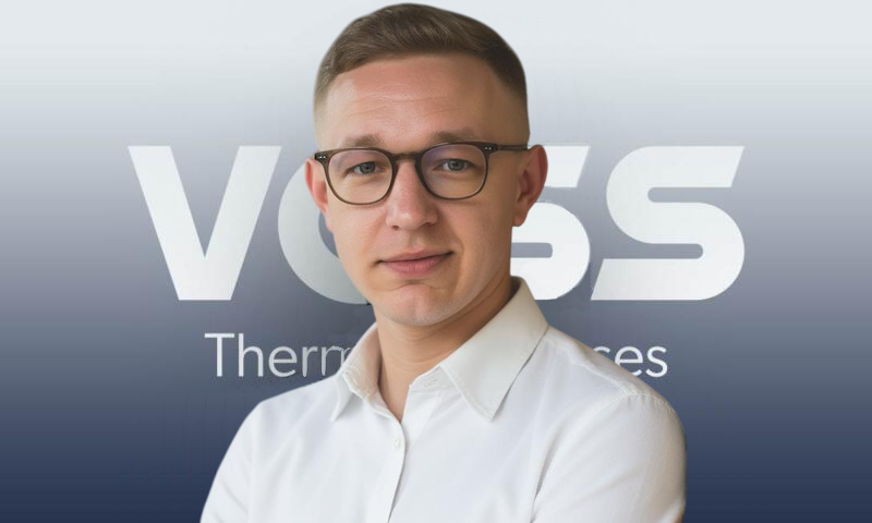Valeri Afanasjew