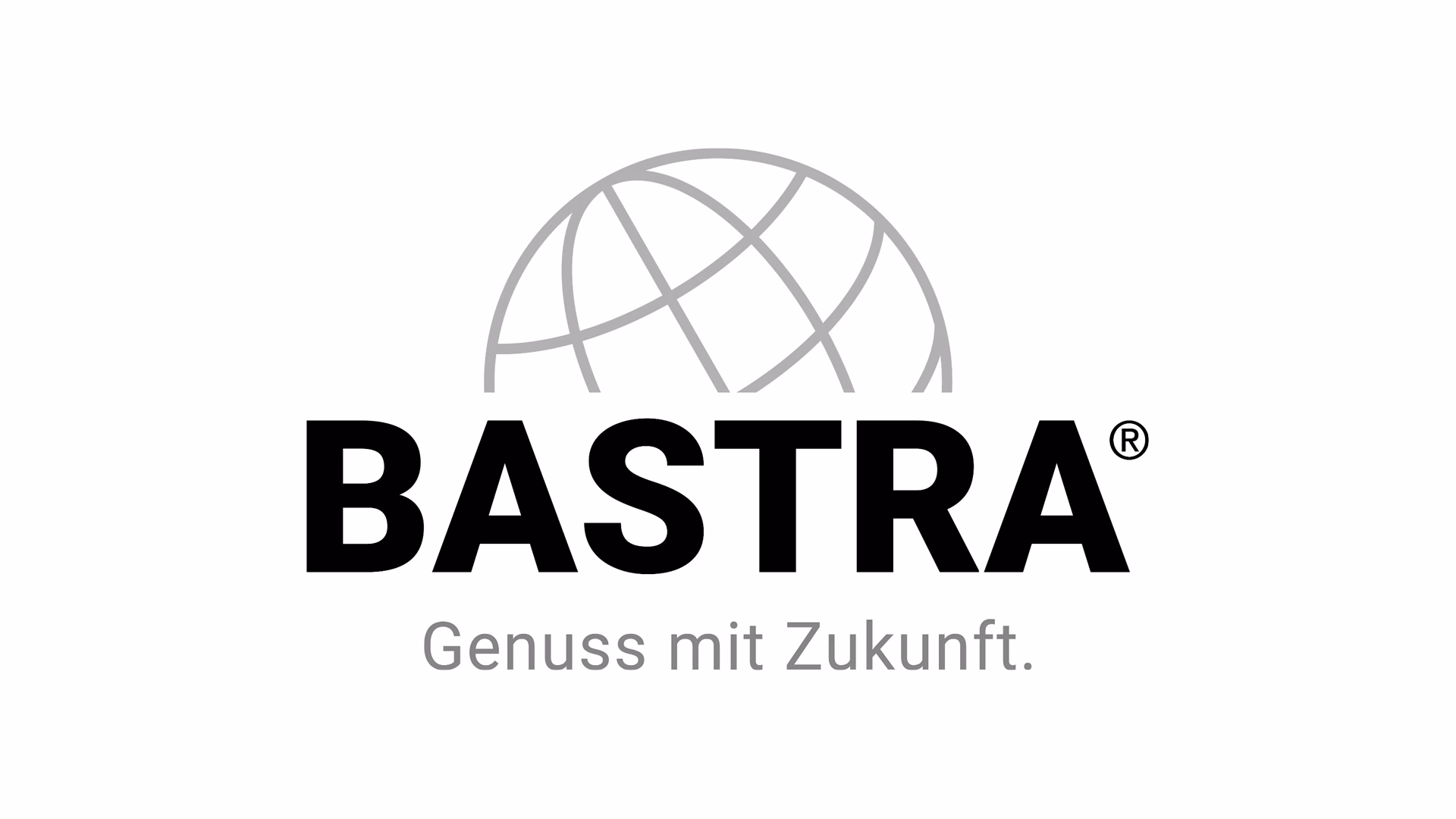 BASTRA BASTRA GmbH