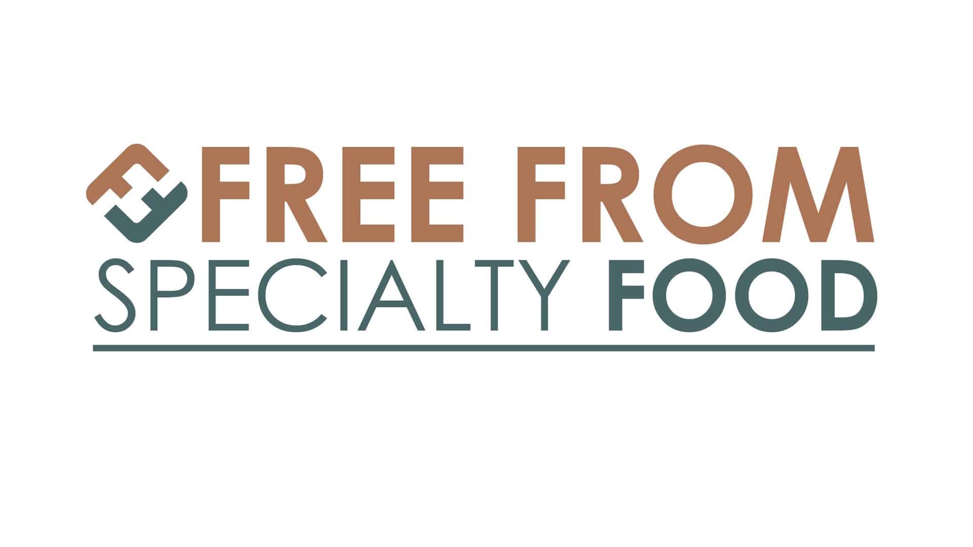FFSF Free From Food